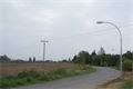 DSC03620