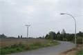 DSC03620