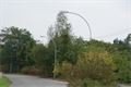 DSC03622