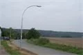 DSC03623