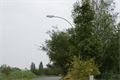 DSC03624