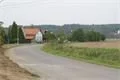 DSC03625
