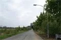 DSC03633