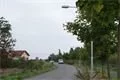 DSC03645