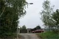 DSC03655