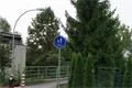 DSC03656