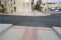 DSC03700