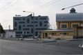 DSC03670