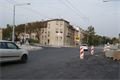 DSC03680