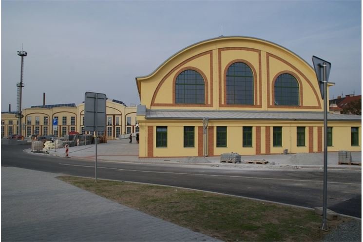DSC03690