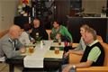 BK_ZRUC_13_004