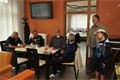 BK_ZRUC_13_005