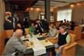 BK_ZRUC_13_008