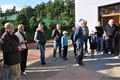 BK_ZRUC_13_013