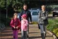 BK_ZRUC_13_017