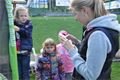 BK_ZRUC_13_022