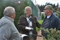 BK_ZRUC_13_035