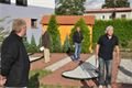 BK_ZRUC_13_046