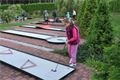 BK_ZRUC_13_056