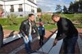 BK_ZRUC_13_069