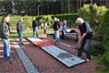 BK_ZRUC_13_072