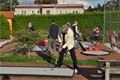 BK_ZRUC_13_073