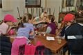 BK_ZRUC_13_084