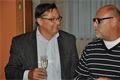 BK_ZRUC_13_103