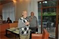 BK_ZRUC_13_118