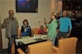 BK_ZRUC_13_120