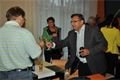 BK_ZRUC_13_121