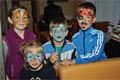 BK_ZRUC_13_133