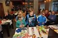 BK_ZRUC_13_145