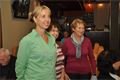 BK_ZRUC_13_146