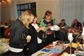 BK_ZRUC_13_164