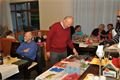 BK_ZRUC_13_166