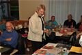 BK_ZRUC_13_171