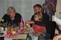 BK_ZRUC_13_174