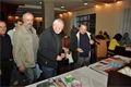 BK_ZRUC_13_177
