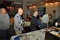 BK_ZRUC_13_179