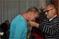 BK_ZRUC_13_181
