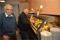 BK_ZRUC_13_184