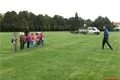FC Viktoria Plzeň hledá talenty v mateřských školkách. 