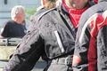 IMG_0044