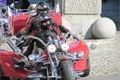 IMG_0085