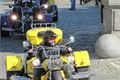 IMG_0091