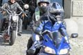 IMG_0121