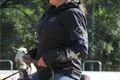 IMG_0058
