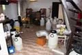 varna-pervitinu