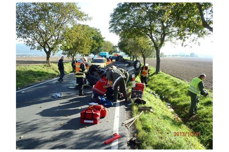 DN Nezvěstice (2) DN Nezvěstice (2)